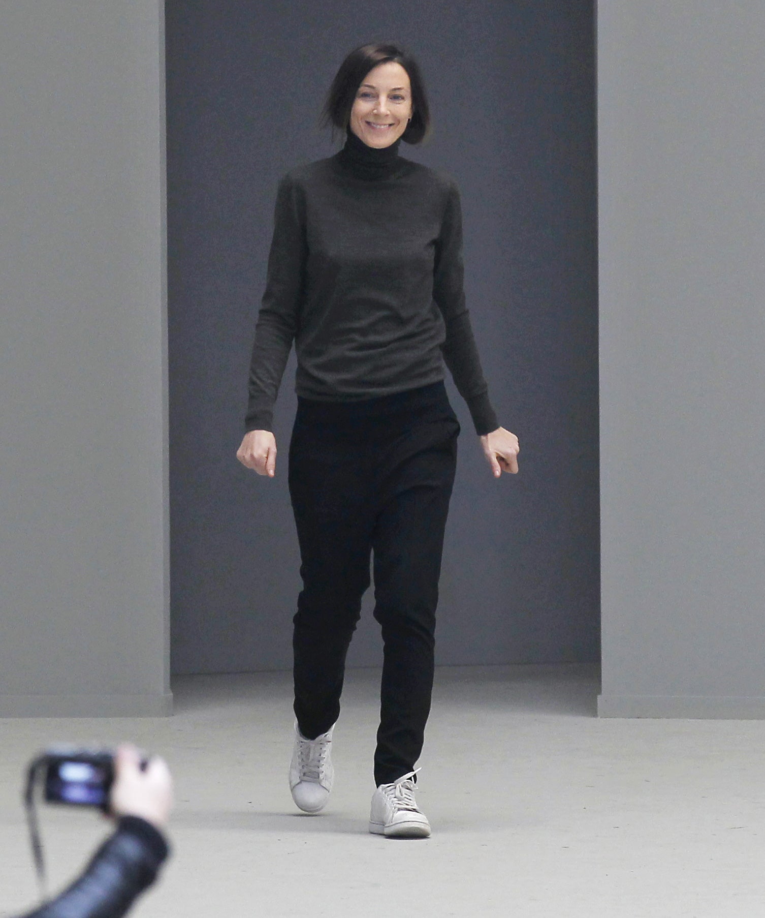 phoebe philo adidas