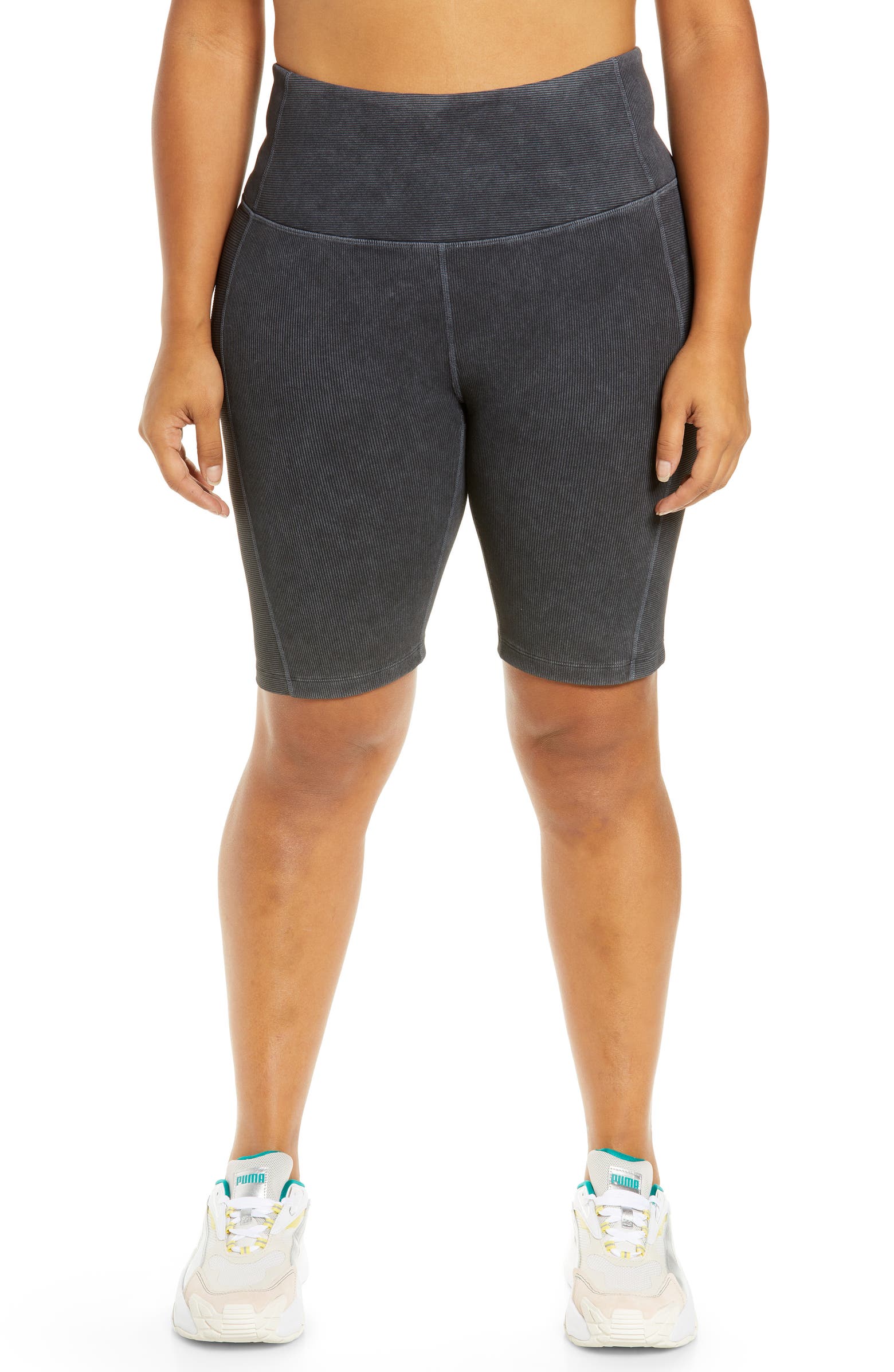 Zella bike shorts sale