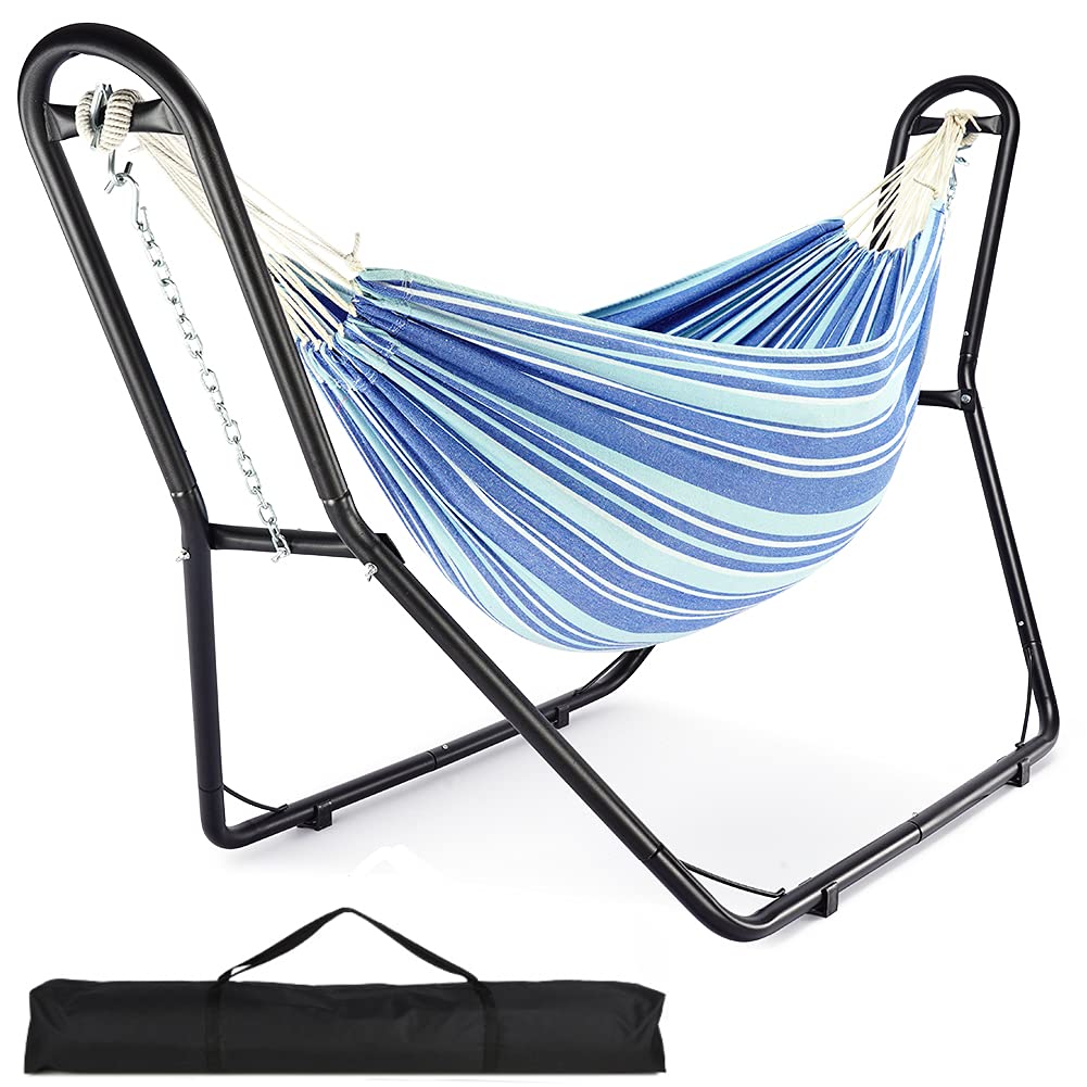 hammock stand near me