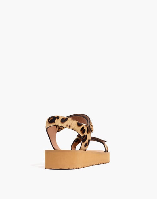 Madewell maggie sandal hot sale