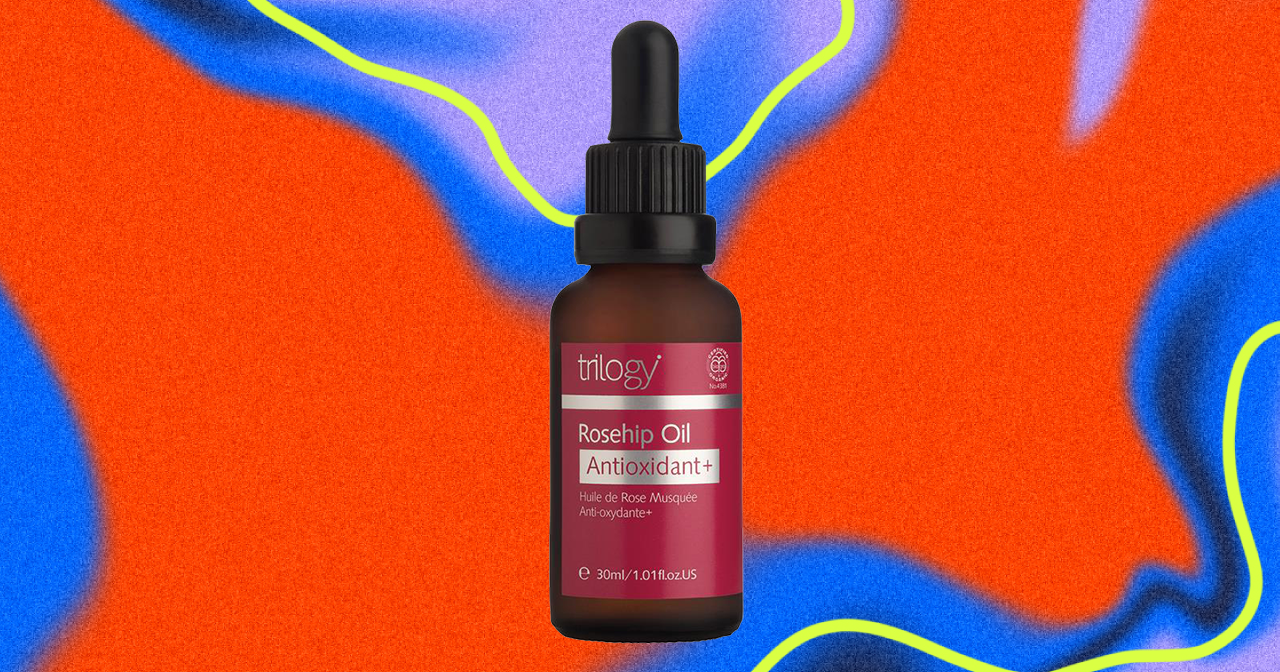 8 Of The Best Rosehip Oils In Australia For Glowy Skin