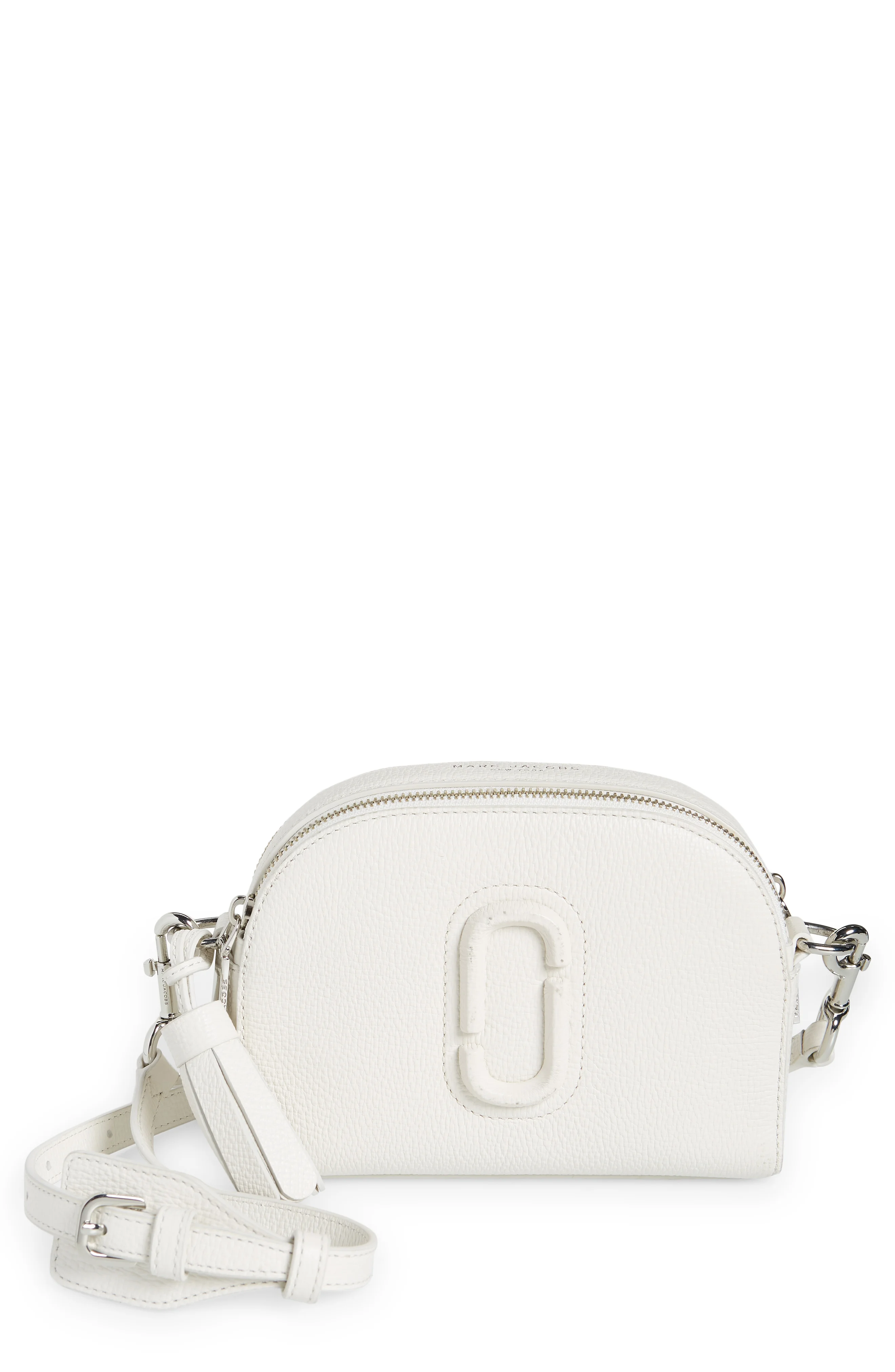 Marc Jacobs, Bags, Marc Jacobs Shutter Small Camera Bag
