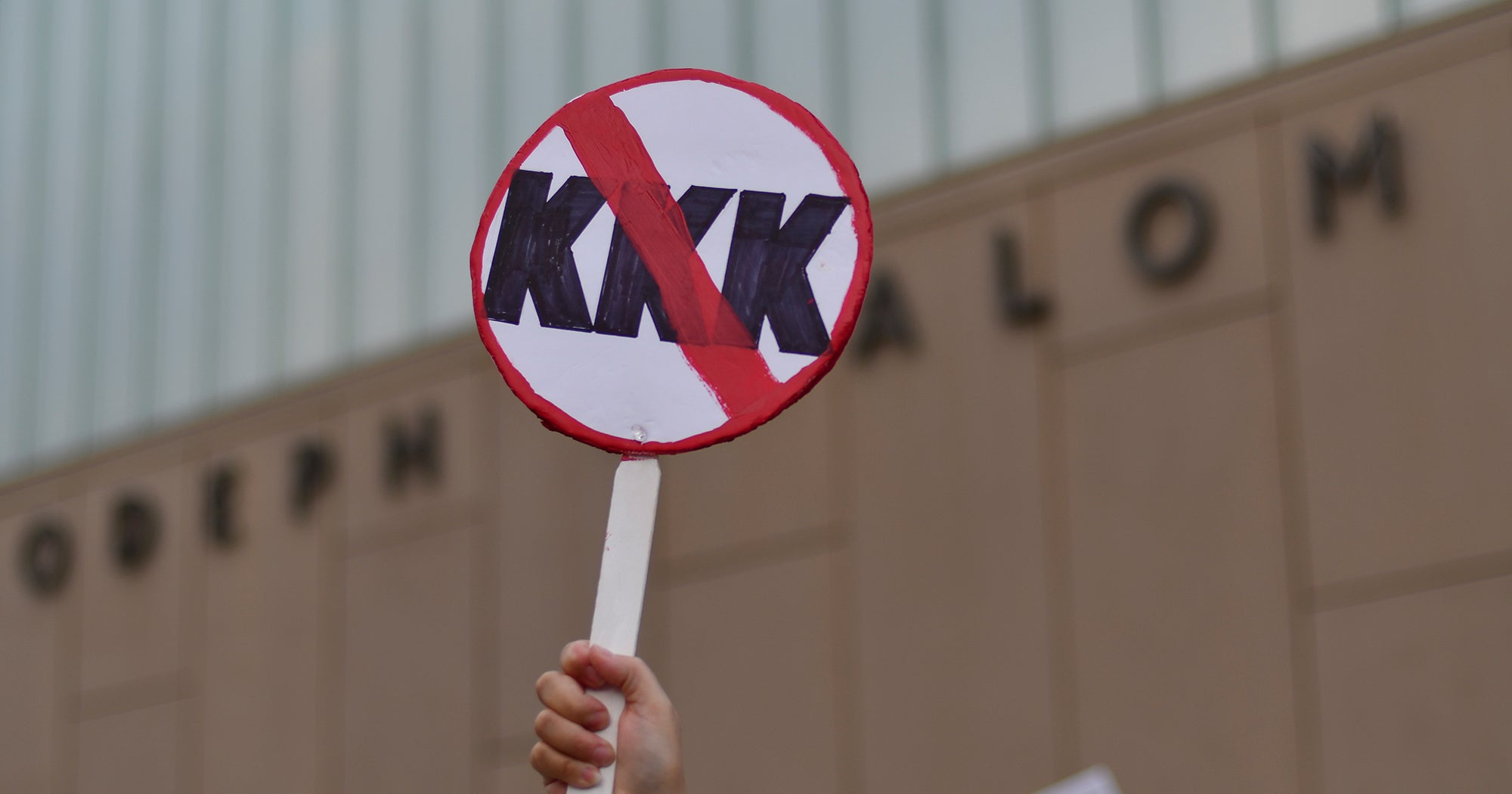 Texas KKK Bill Is A New Attack On Critical Race Theory ...