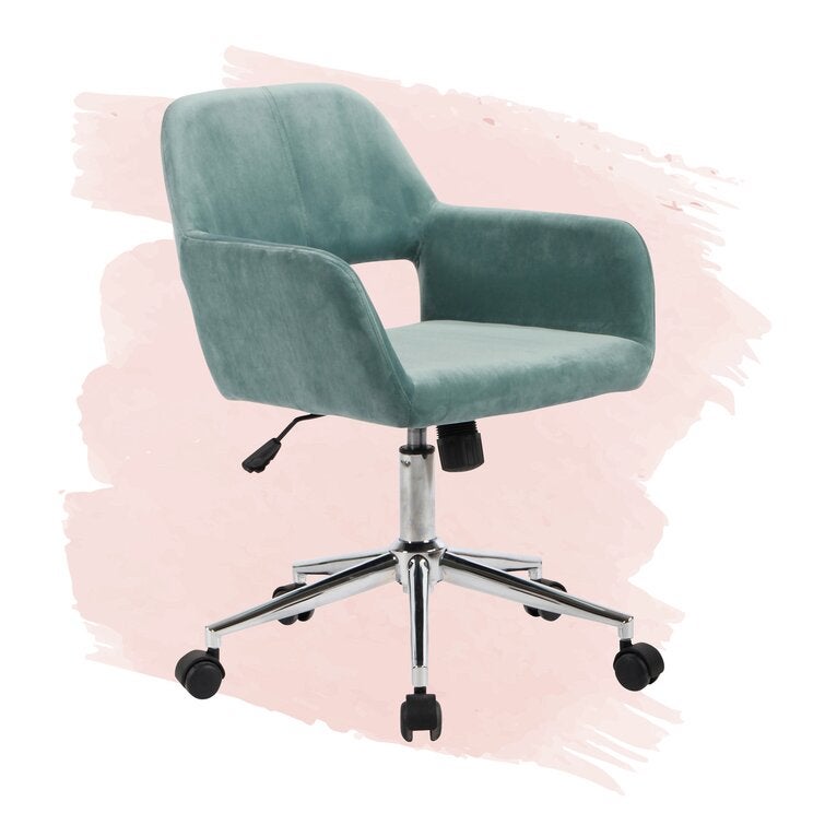 elliana task chair