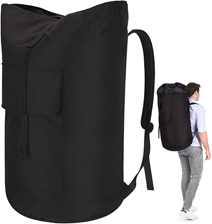 Alo betty all sports stow backpack  Backpack sport, Backpacks, Messenger  bag