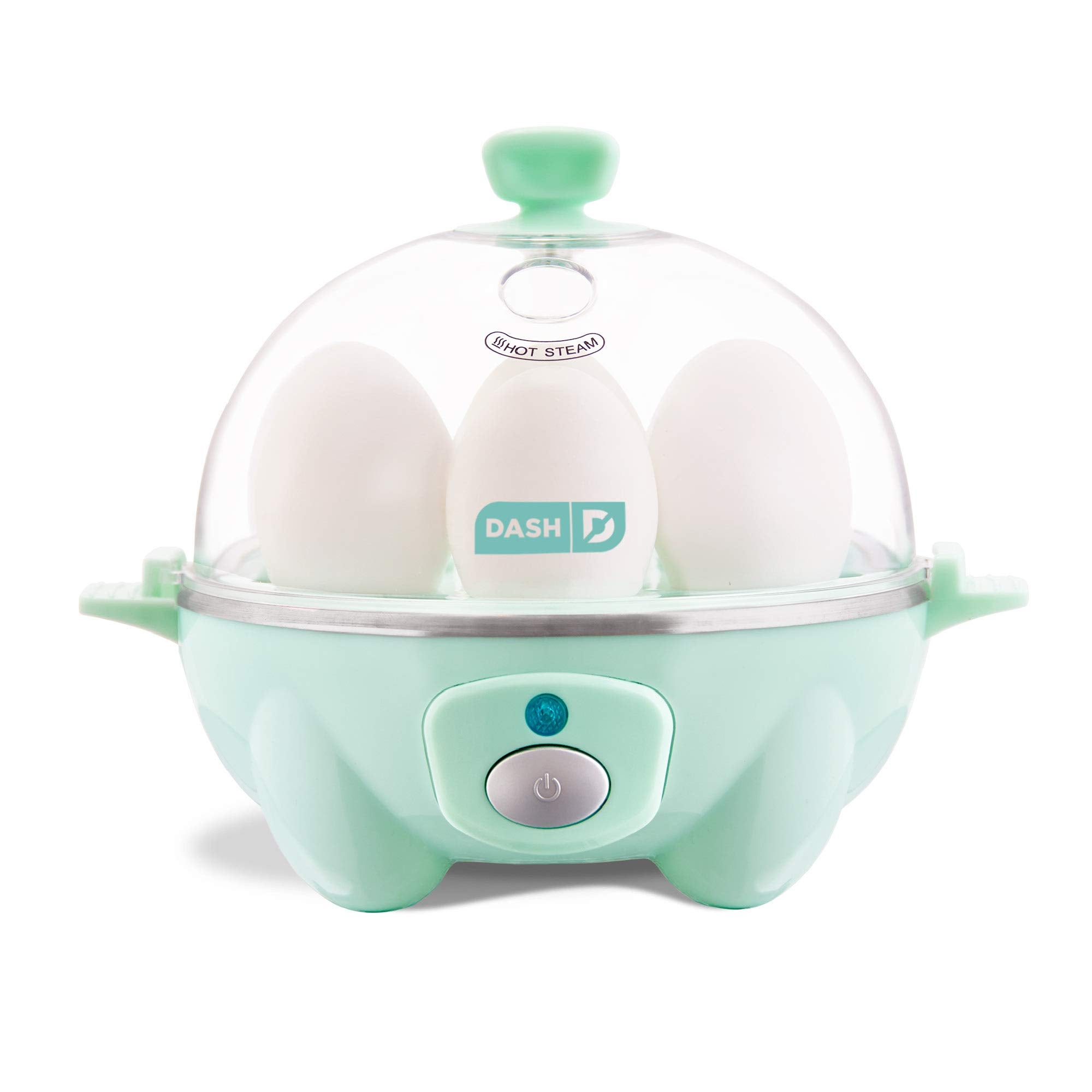 storebound-rapid-egg-cooker-6-egg-capacity