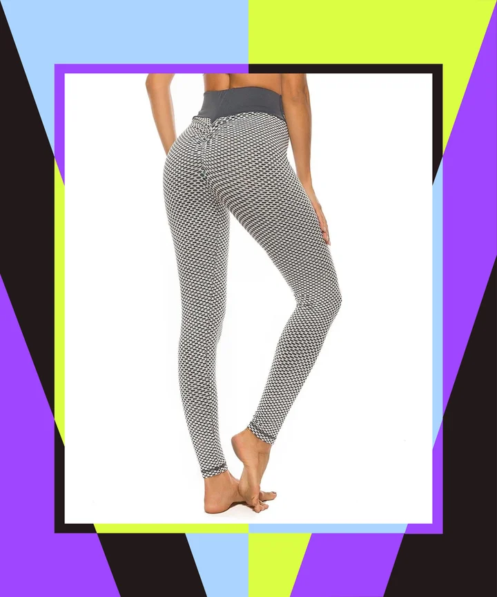 new-2020-womens-ultra-low-sexy-leggings-tights
