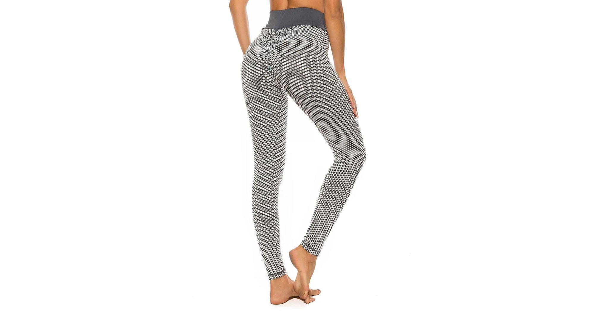 What Are The Viral Tiktok Leggings Called Out  International Society of  Precision Agriculture