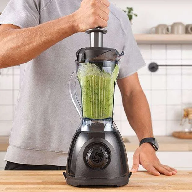 Need a new blender? Nutribullet, Vitamix, and more are on sale for