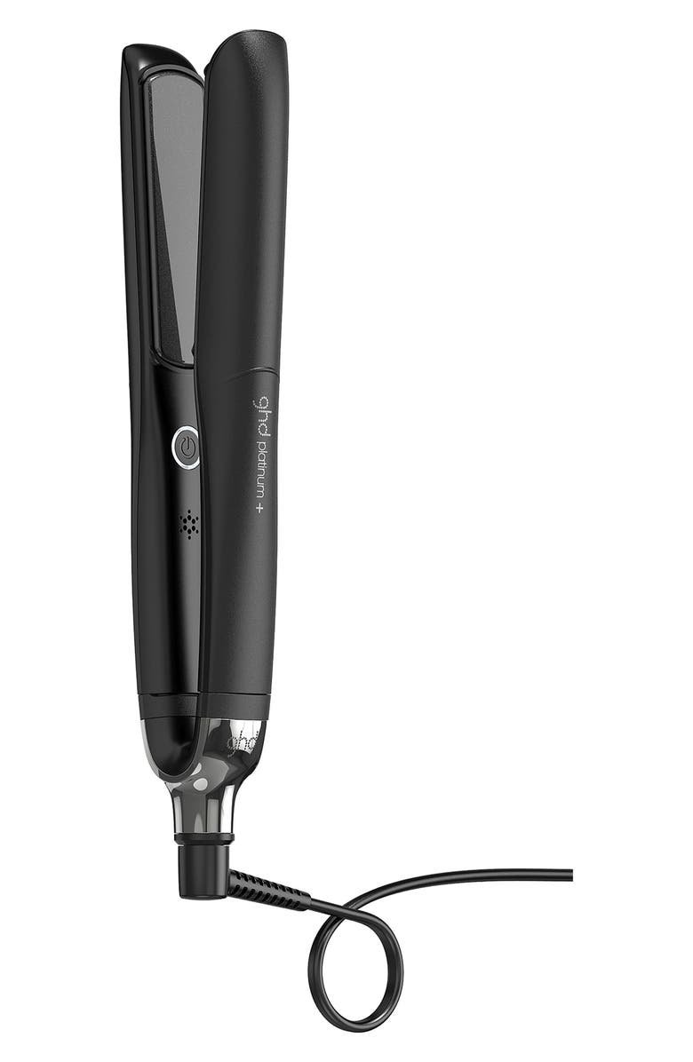 GHD + Platinum+ 1-Inch Styler