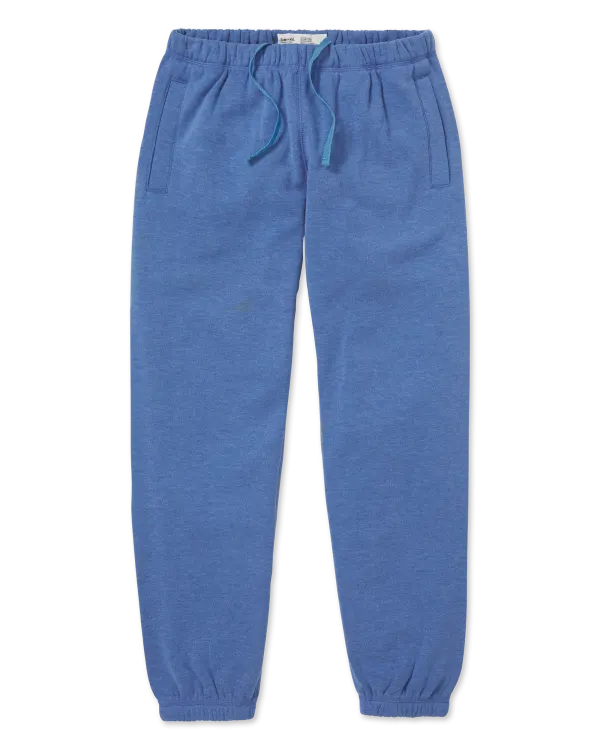 Entireworld + Loop Back Sweatpants