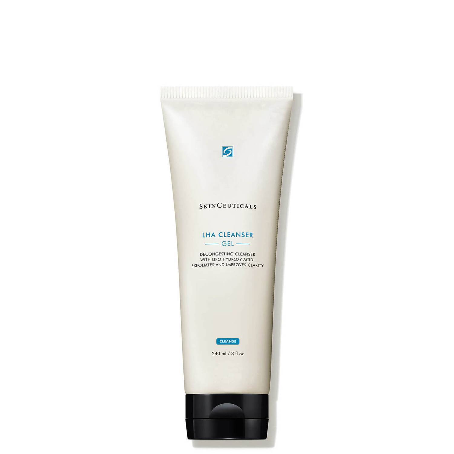 SkinCeuticals + LHA Cleanser Gel