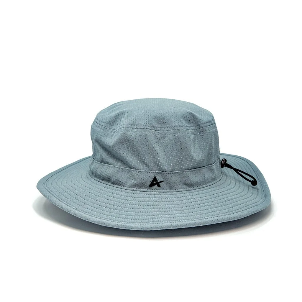 Arctic Air Triple Cooling Technology with UV Protection Adjustable Hat