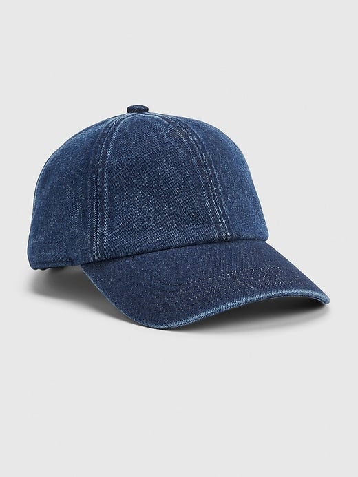 the gap hats