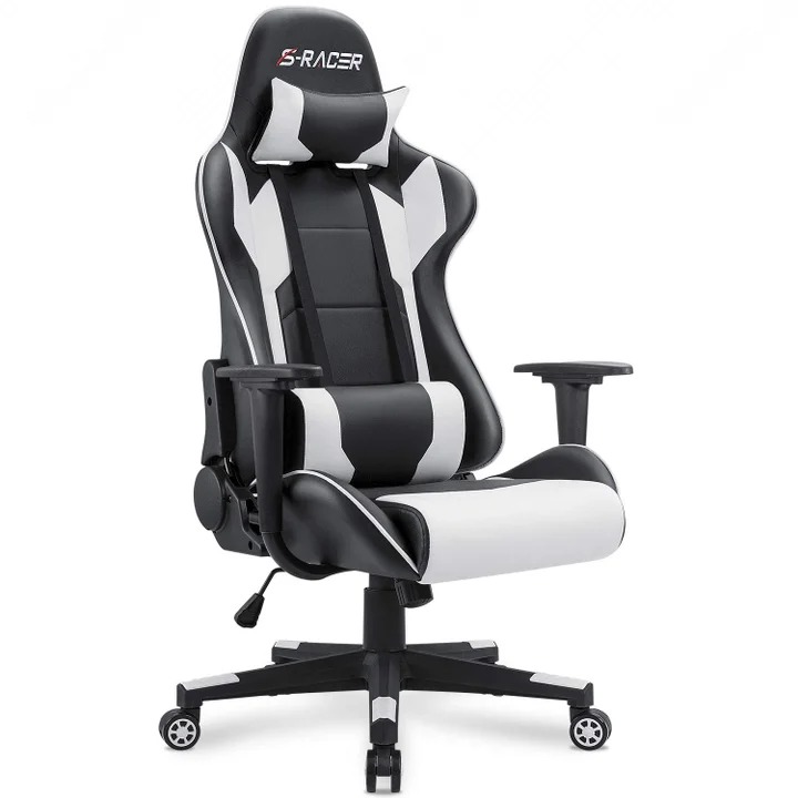 Exercise Clothes You Can Get Away With at the Office - Office Chairs On Sale