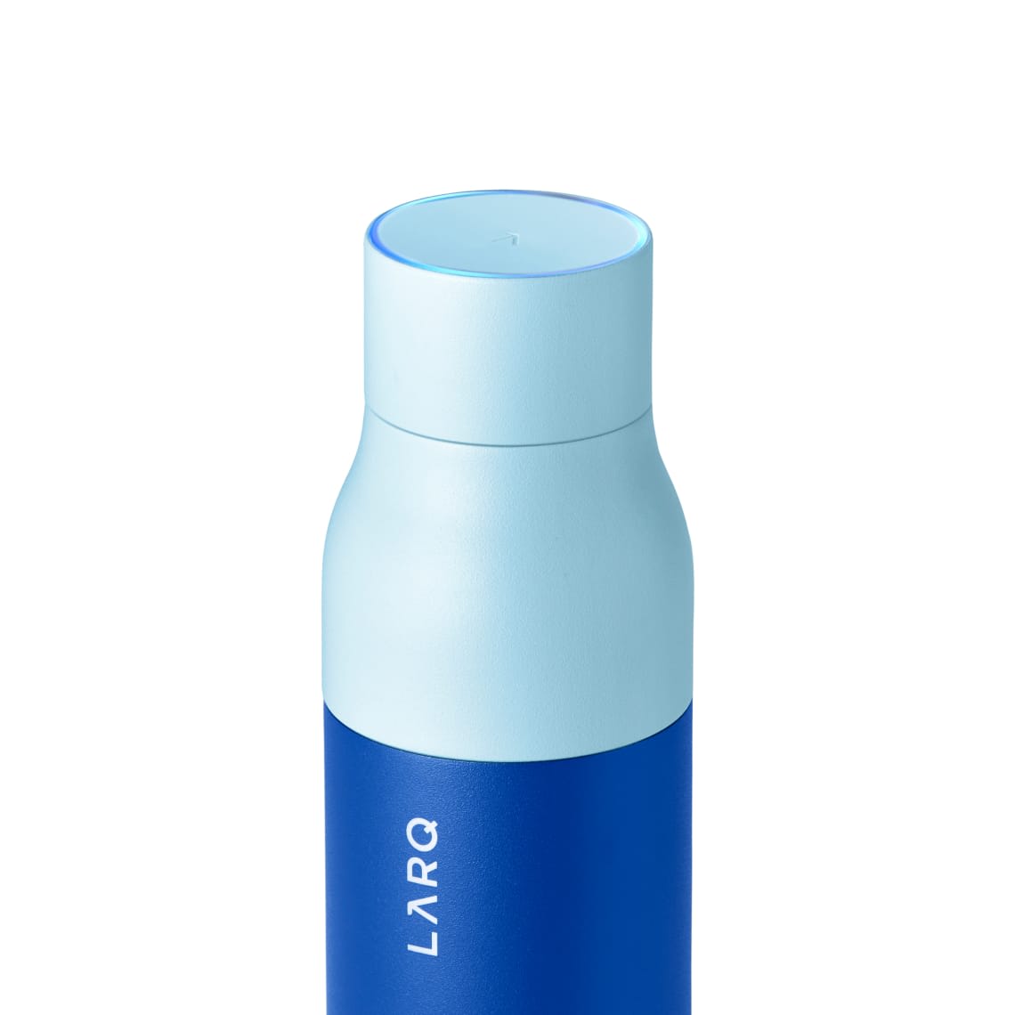 Nordstrom / LARQ outlet water bottle