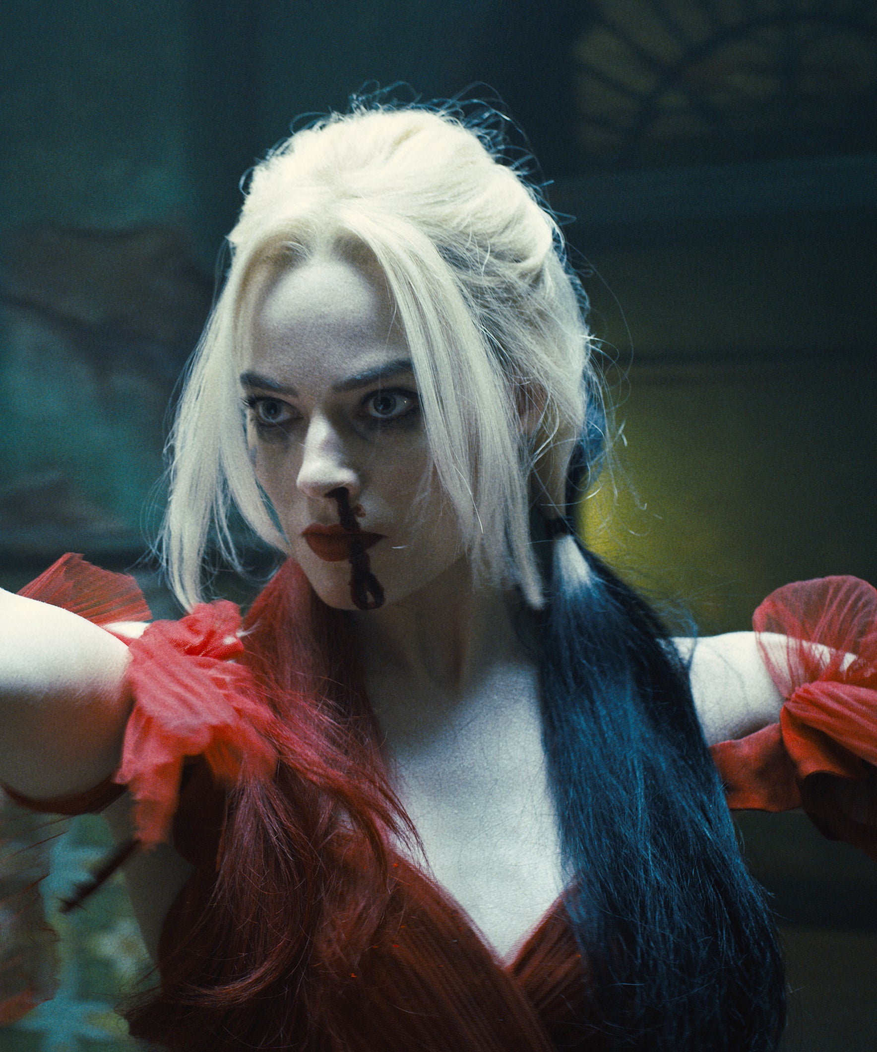 Stream Suicide Squad Hell to Pay Online, Download and Watch HD Movies