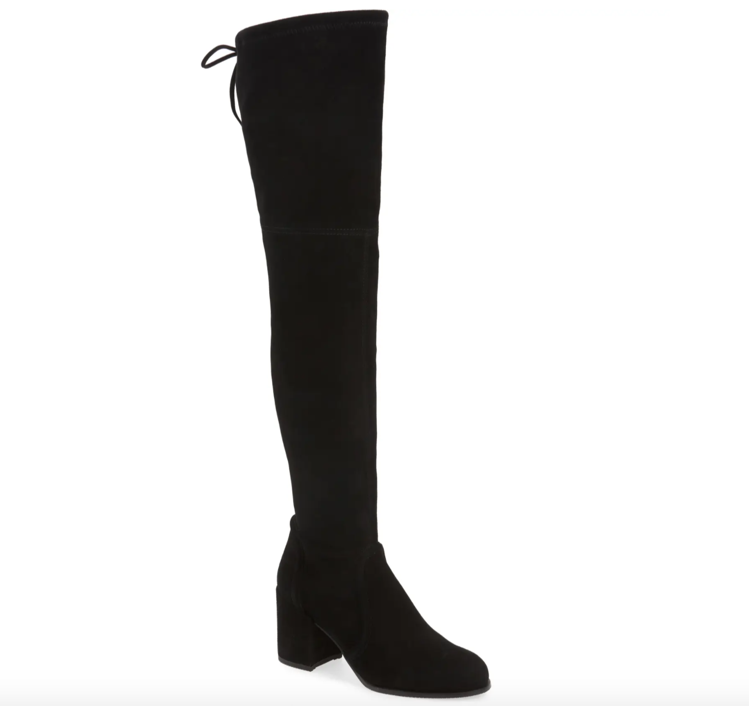 ugg black classic short ii leather boots