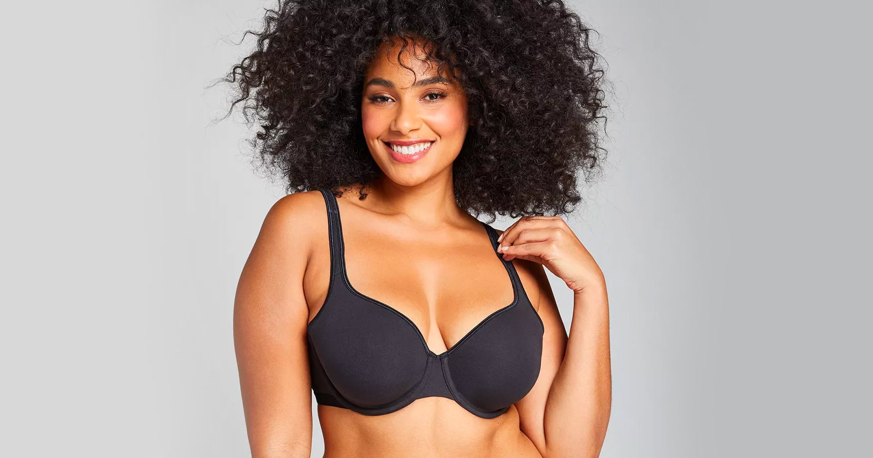 8 Of The Best Plus Size Underwear Brands Reviews 2021