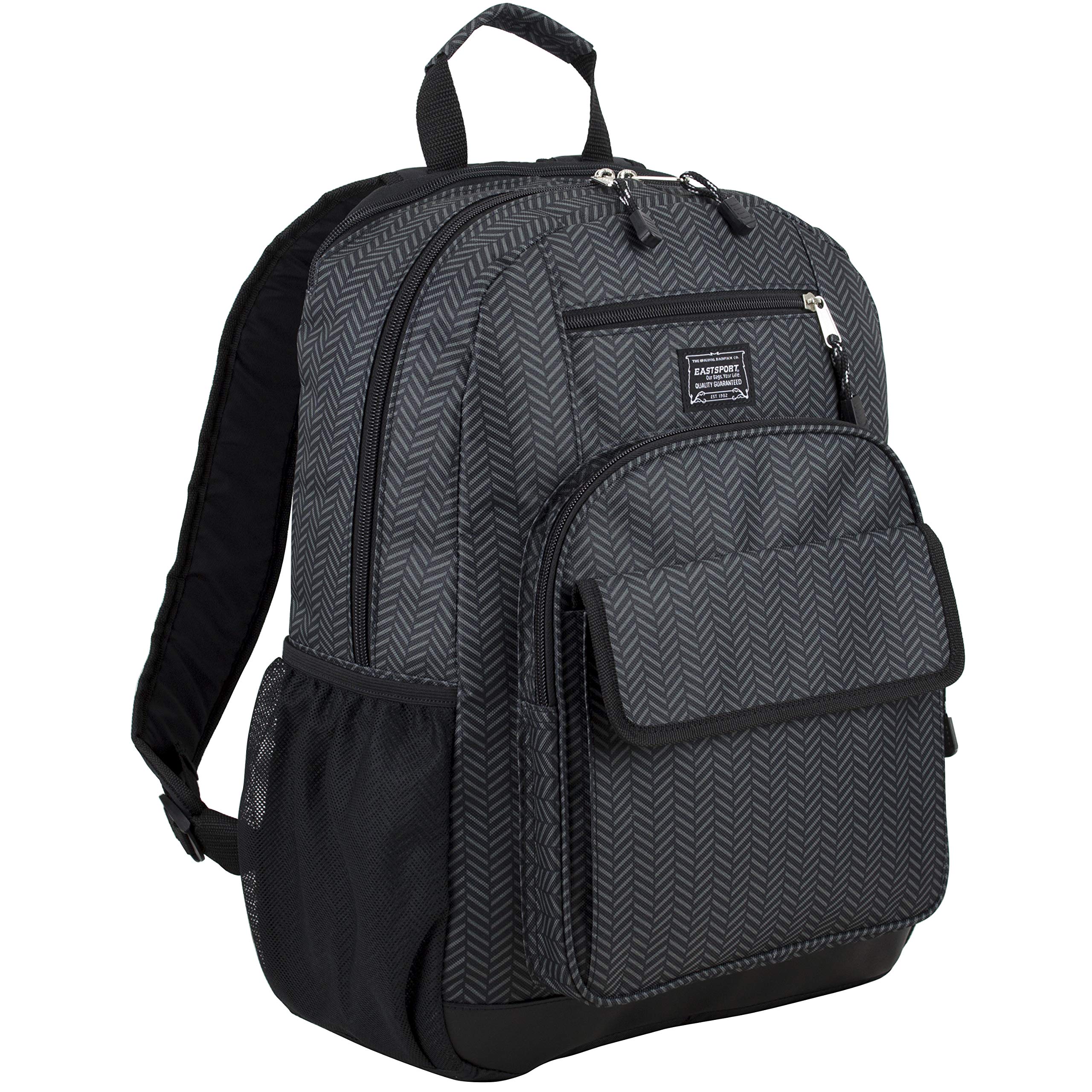 Eastsport Nylon Mesh Active Sport Backpack, 1 ct - Kroger