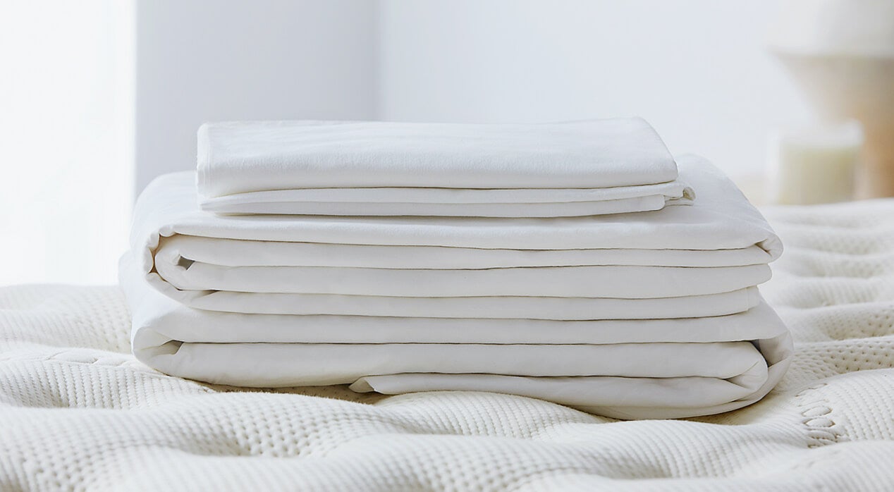 Best Inexpensive Organic Sheets at Francisco Demello blog