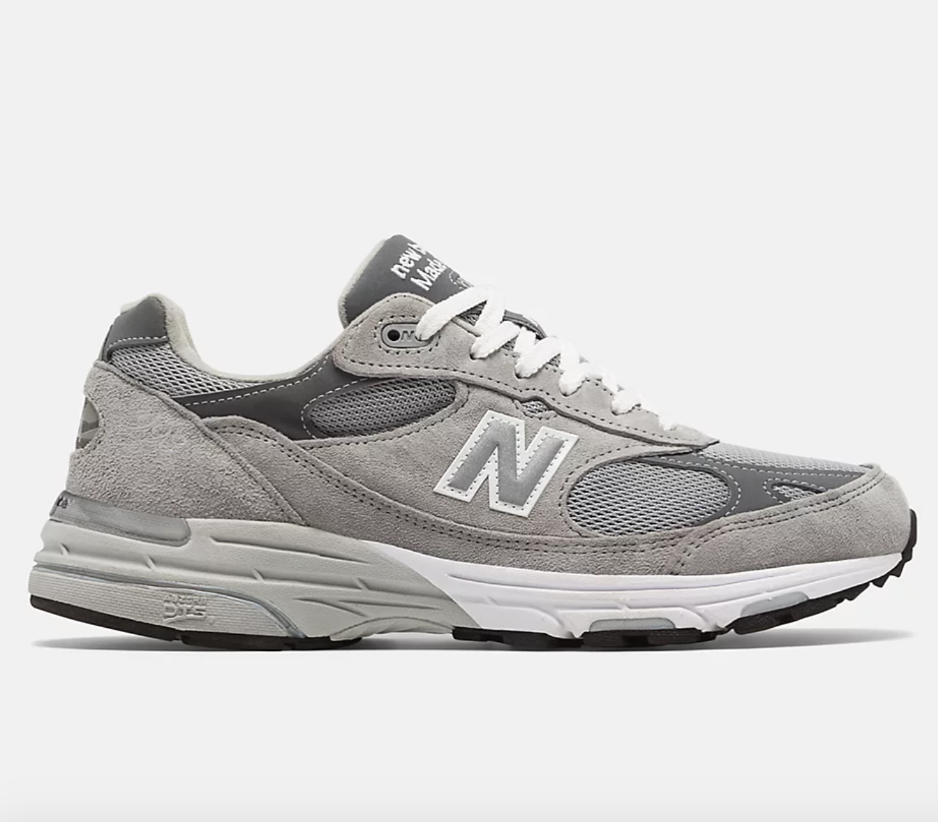 The Best New Balance Sneakers According 