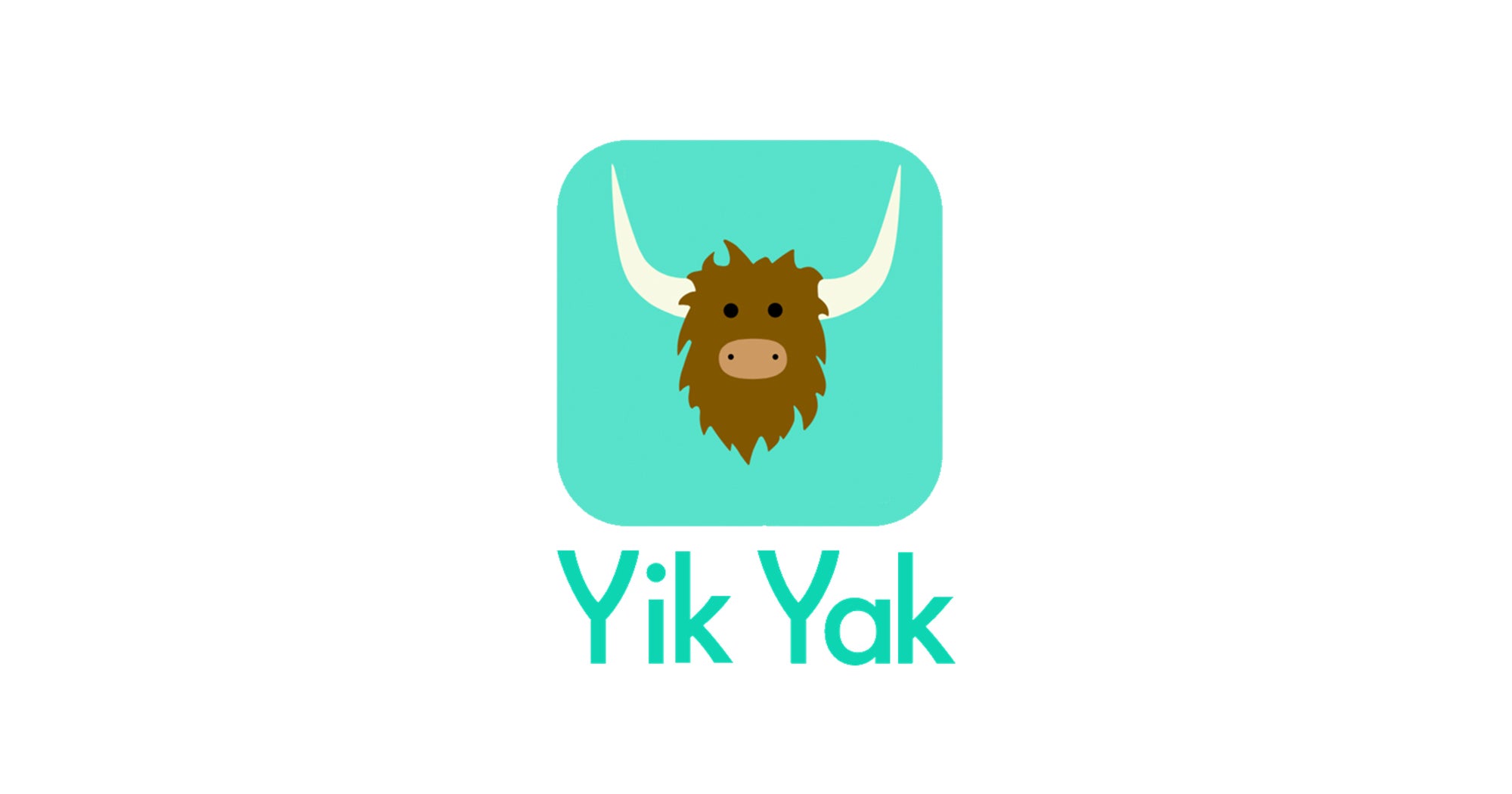 Yik Yak Is Back: Inside The Return Of A Nightmare App