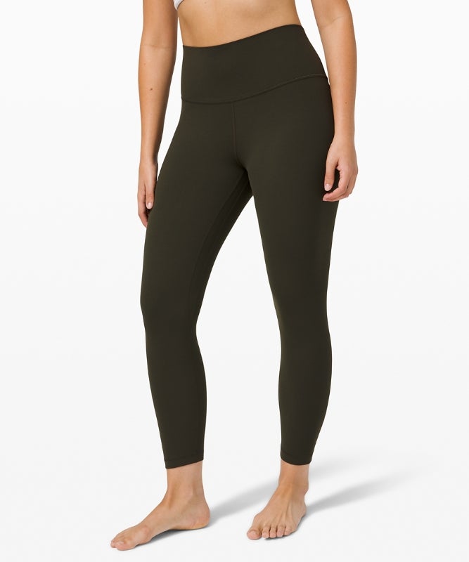 lululemon best workout leggings