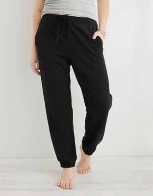 Aerie + Aerie Everyday High Waisted Jogger