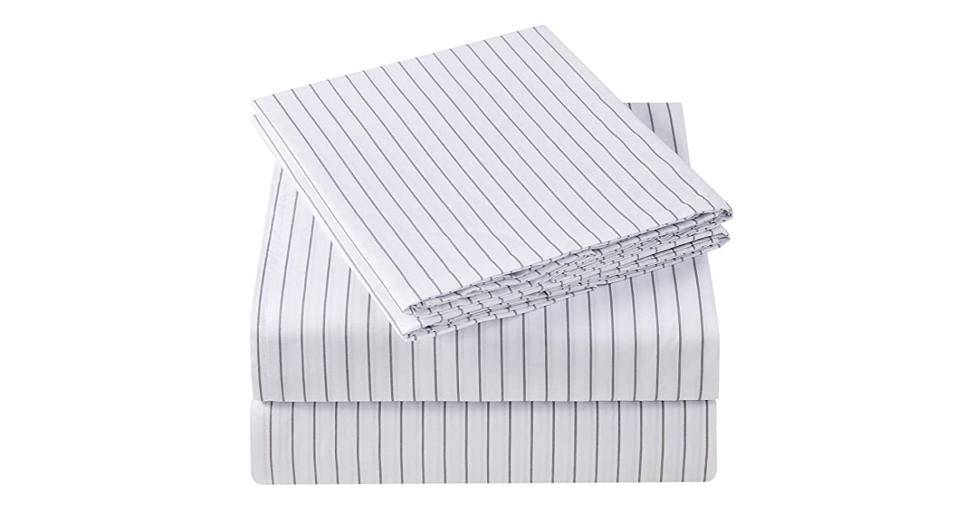 Softest Sheets On Amazon Mellanni Sheets Review 2021