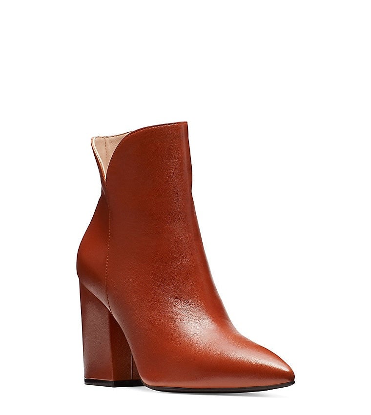 stuart weitzman vera bootie