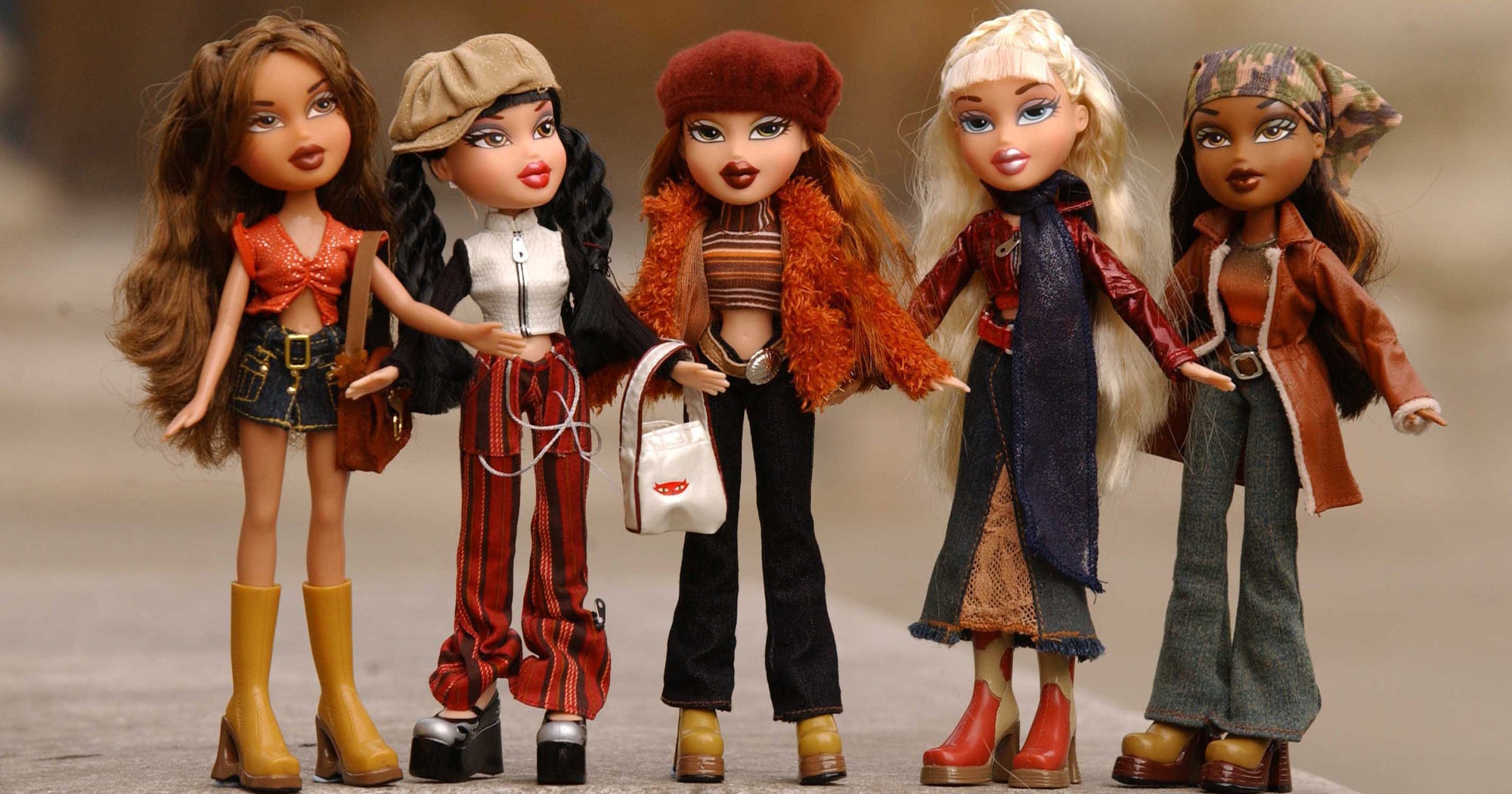 what-ethnicity-are-the-bratz-dolls-best-hairstyles-ideas-for-women