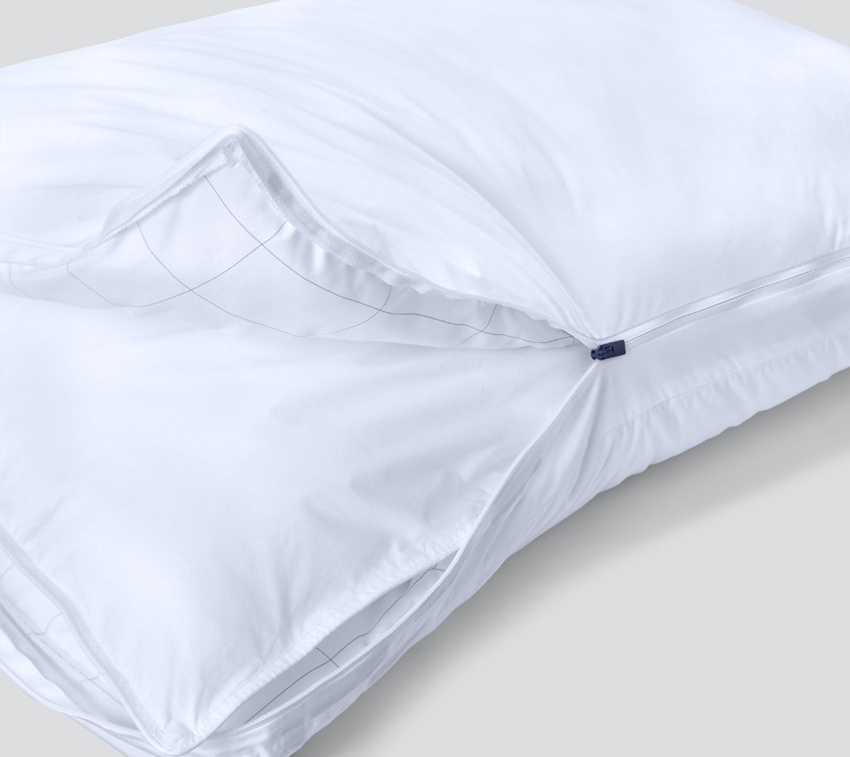 Buy casper clearance pillow