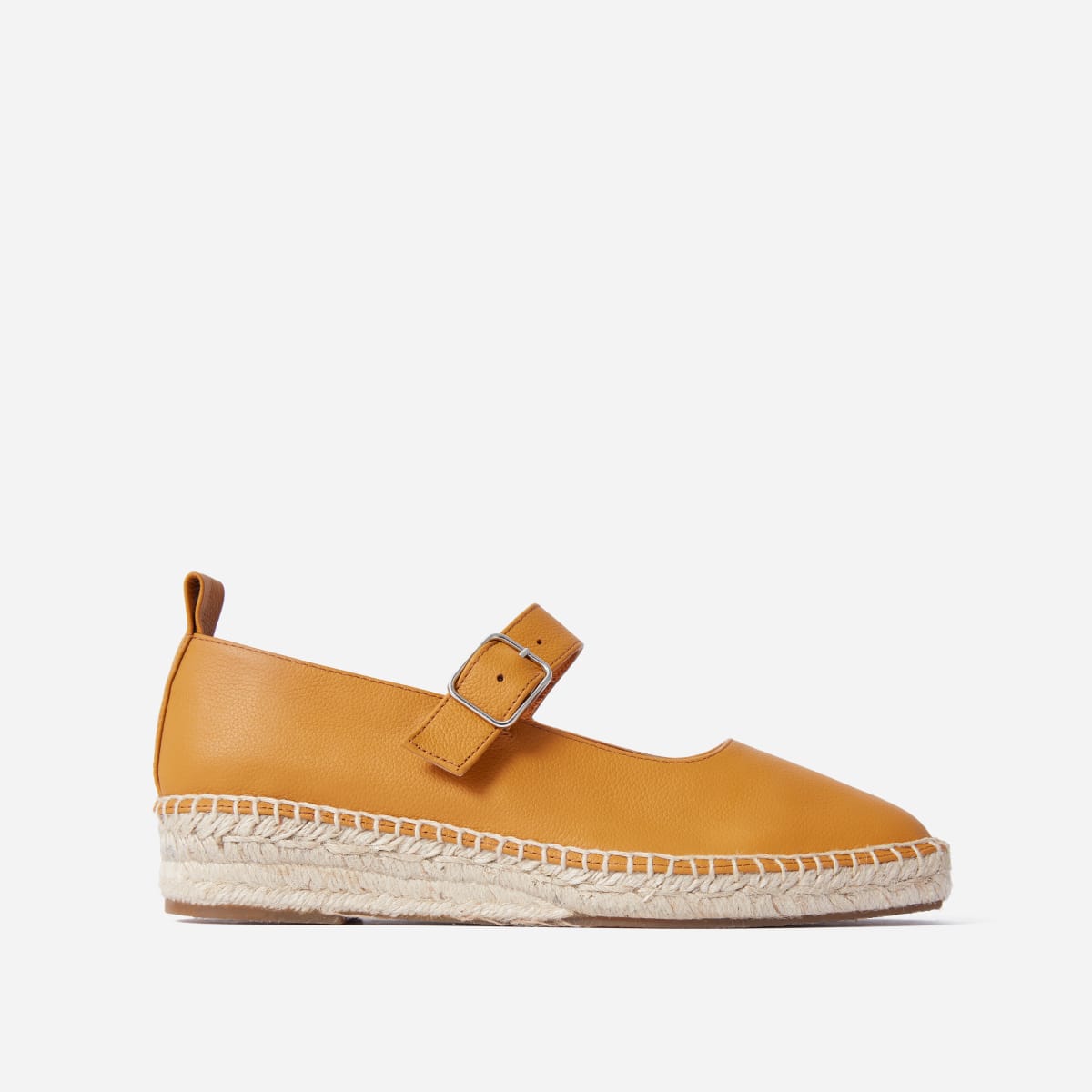 Mary clearance jane espadrilles