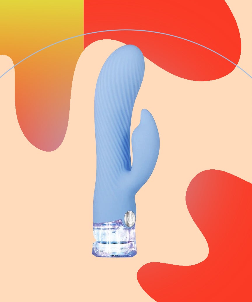 Sex Toys On Sale For Labor Day 2021 Dildos Vibrators