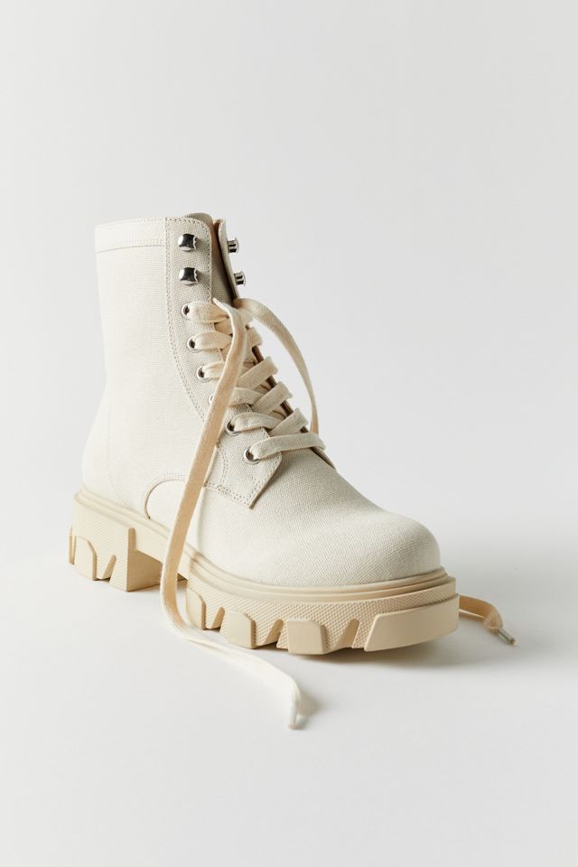 uo nina combat boot