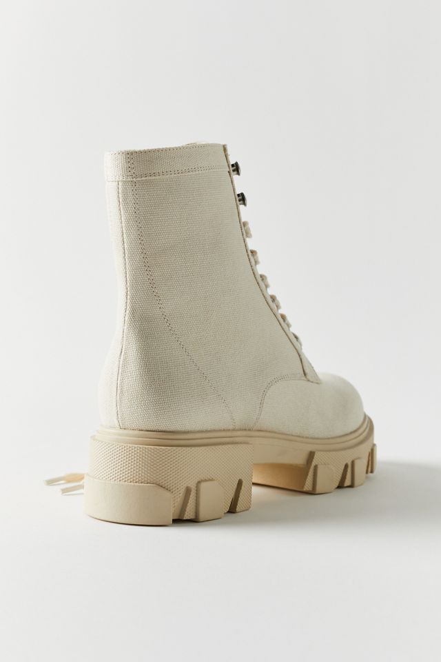 uo nina combat boot