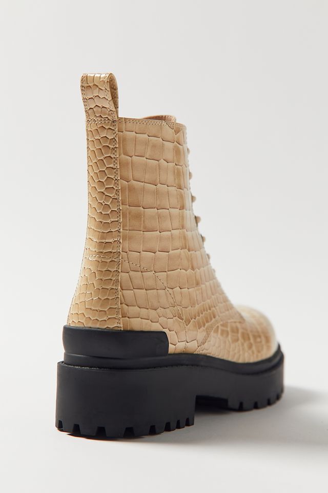 Uo sales brody boot