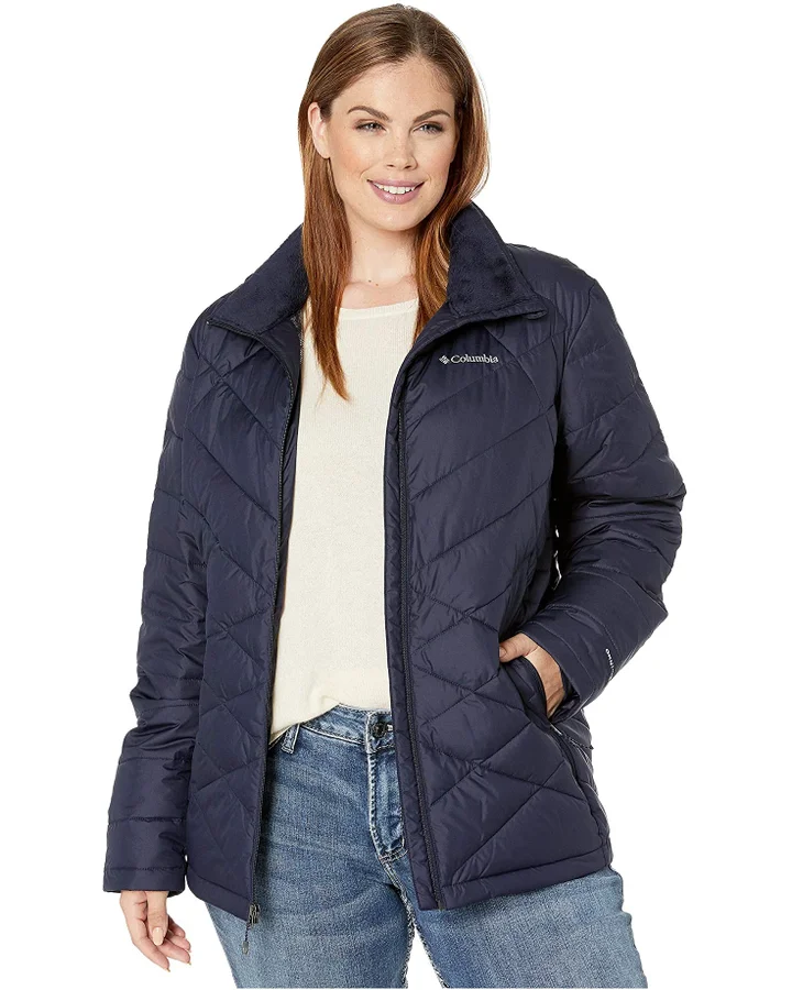 9 Lightweight Puffer Jackets For Transitional WeatherBlog post, luxury  images— The Luxury Choyce