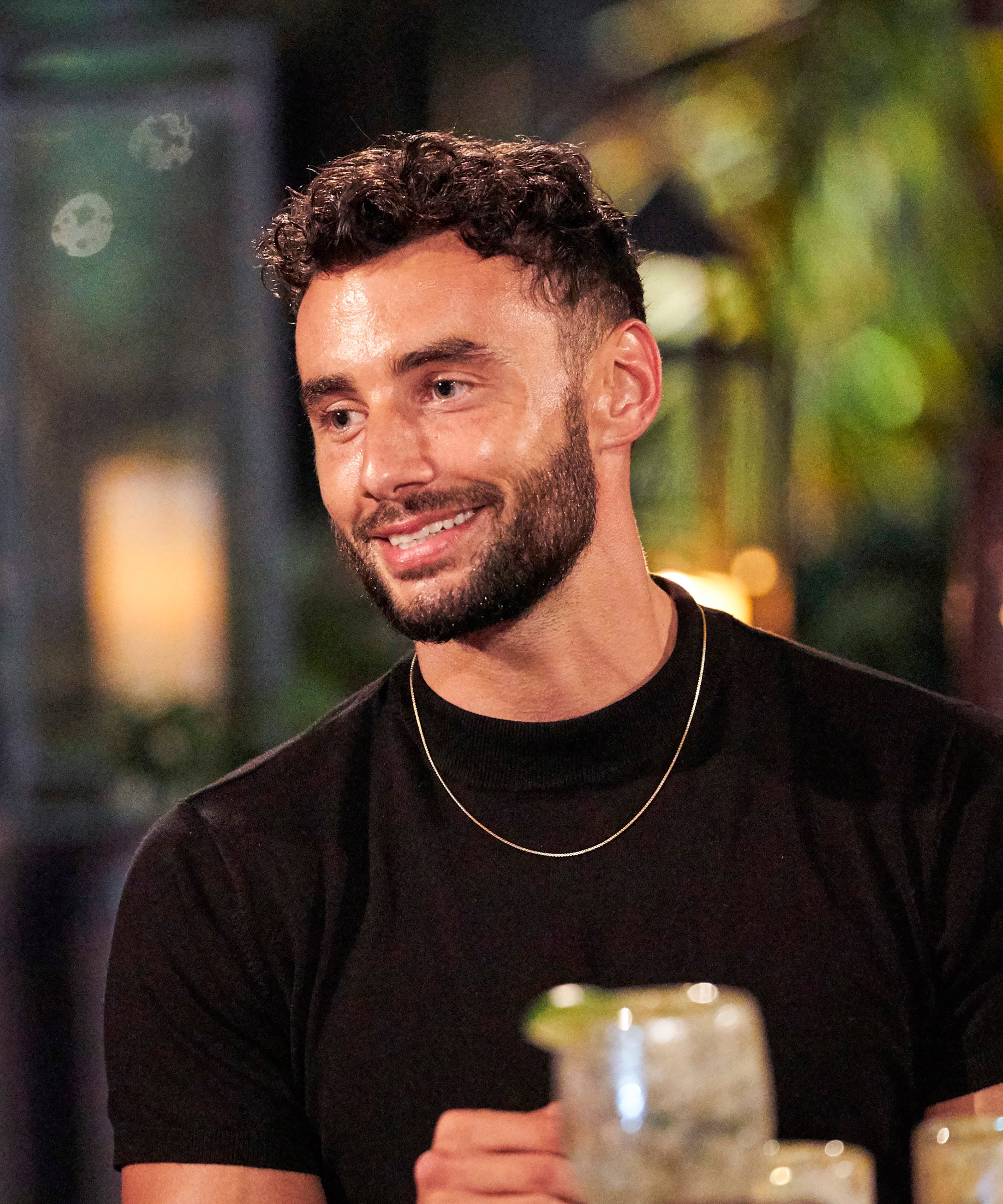 Bachelor in Paradise Recap, Season 7, Episode 6 (Week Four)