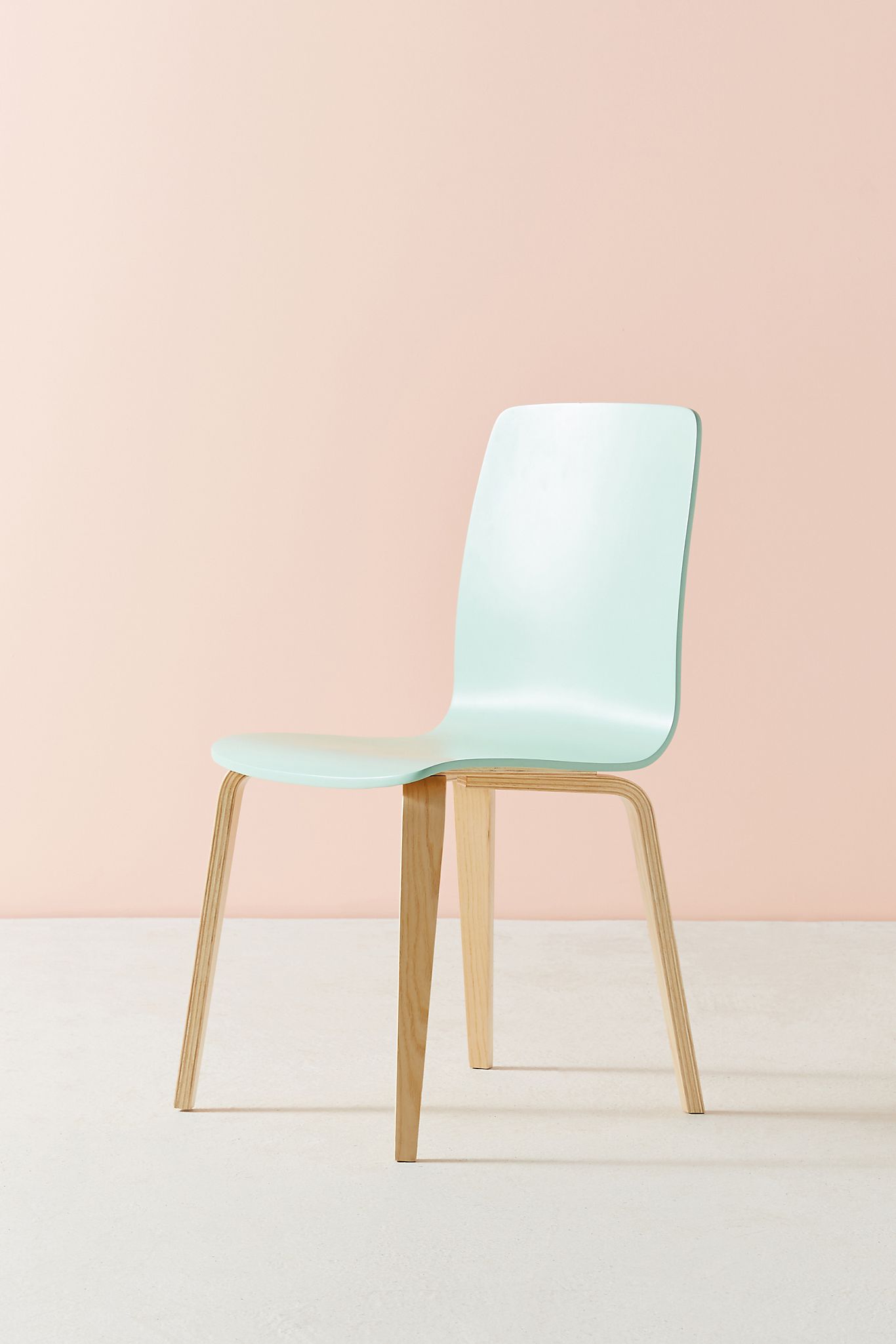 Anthropologie tamsin chair hot sale