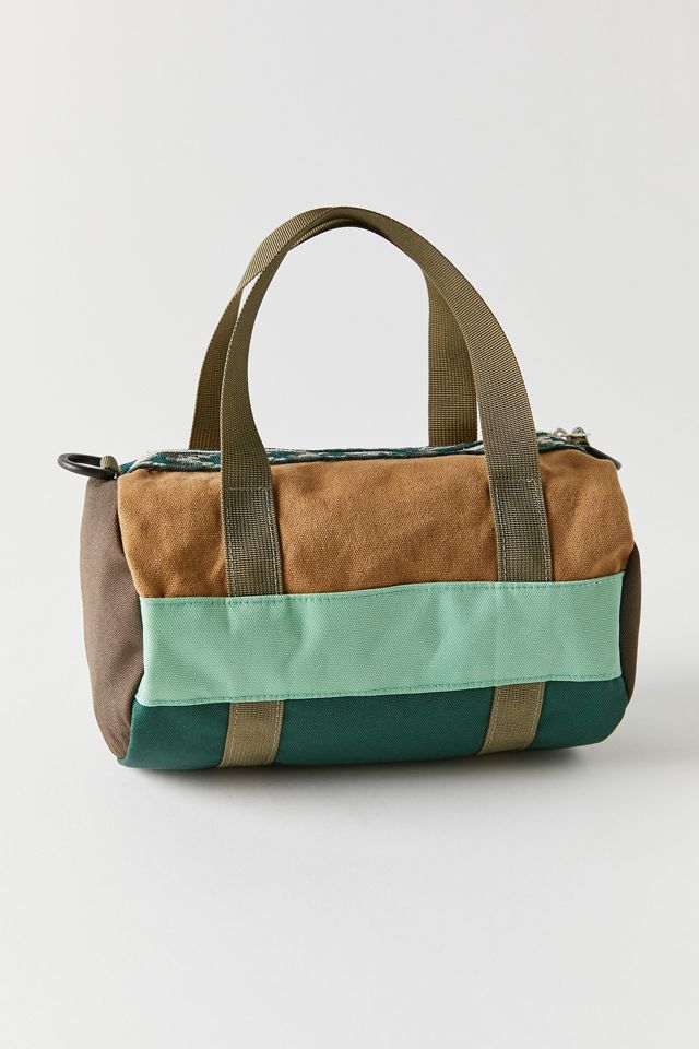 Kavu clearance duffle bag