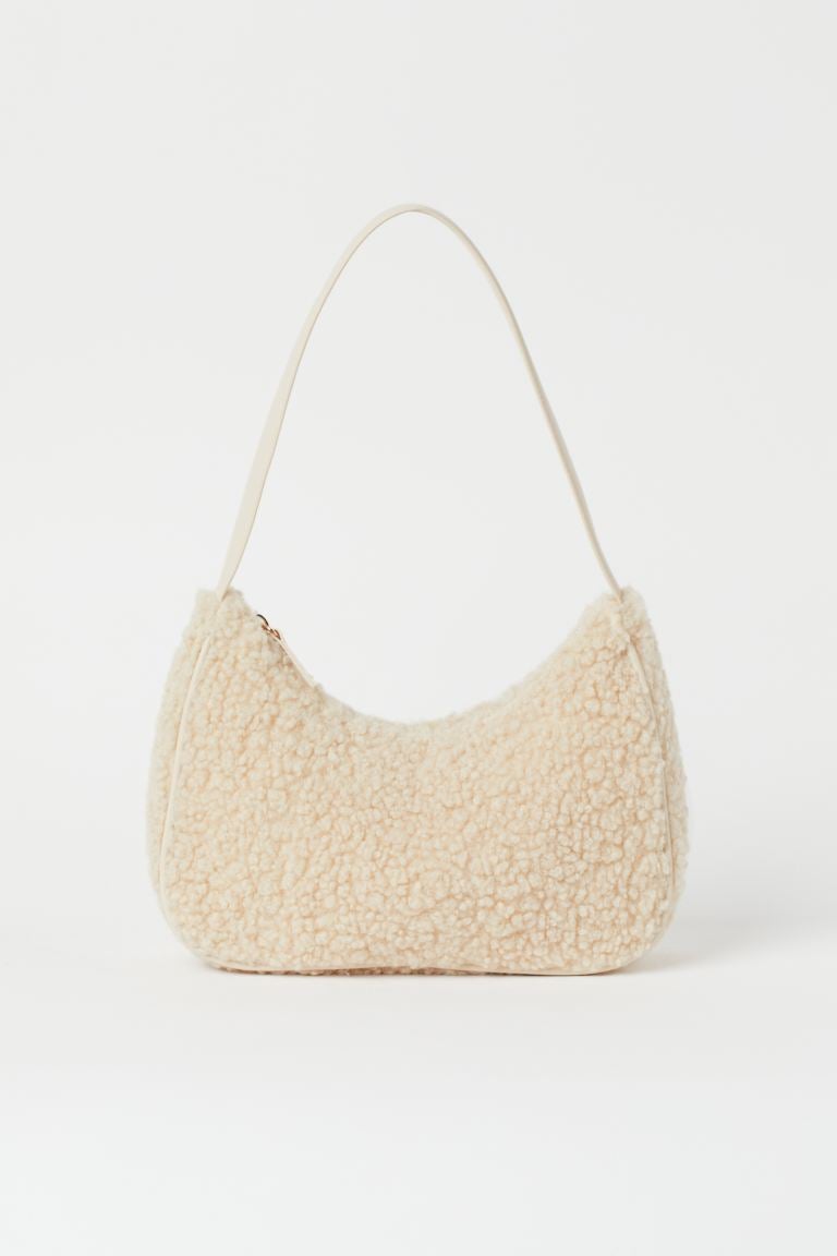 25 Faux-Fur Bags That Won't Break the Bank (But Look Like They Do)