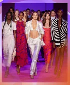Fashion: What To Wear, Shopping Tips & Designers - Refinery29