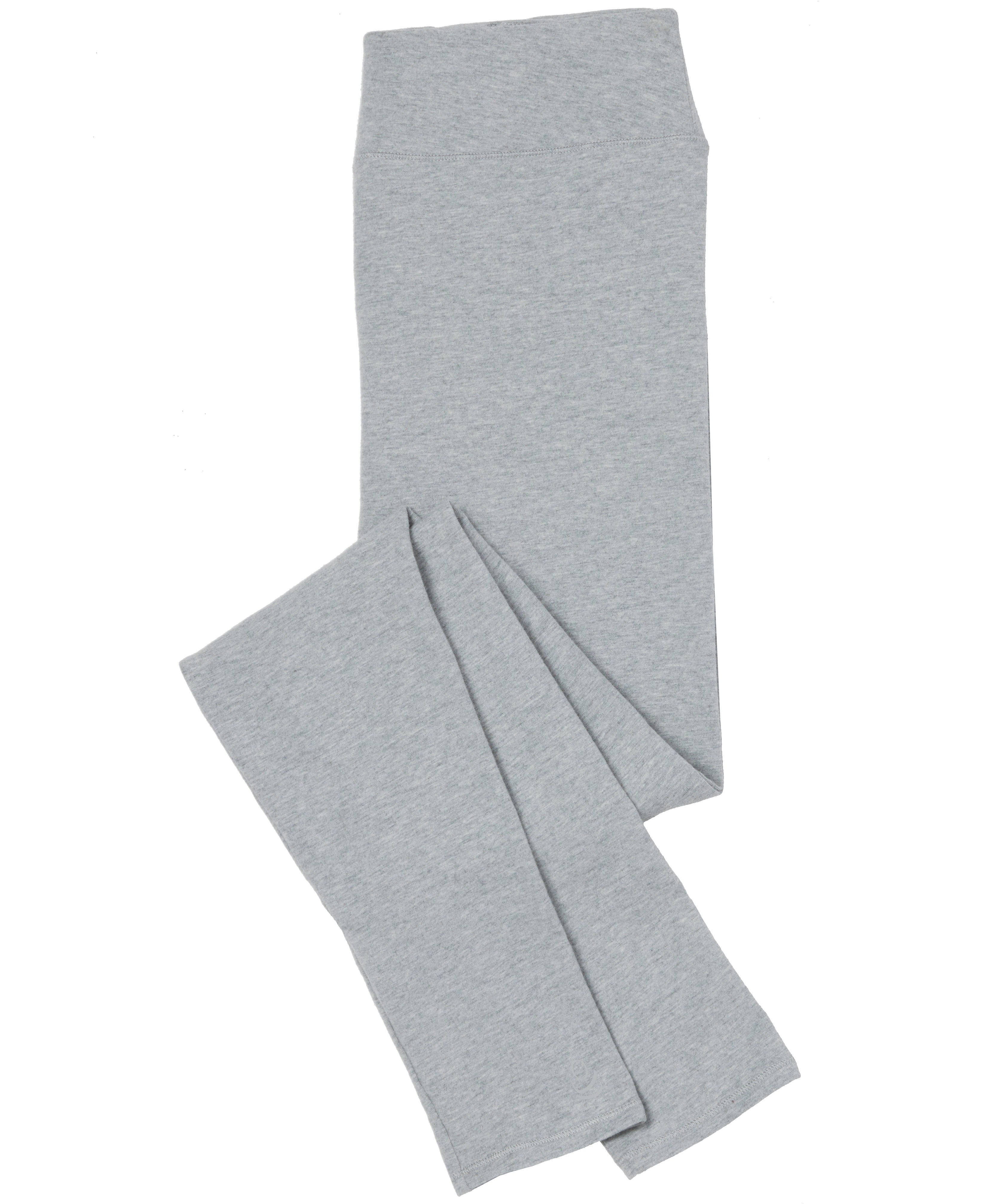 Cuddl Duds + Cottonwear Legging