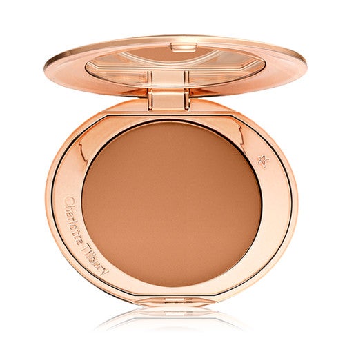 charlotte tilbury powder douglas