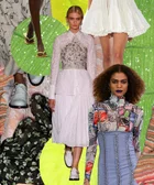 Fashion: What To Wear, Shopping Tips & Designers - Refinery29