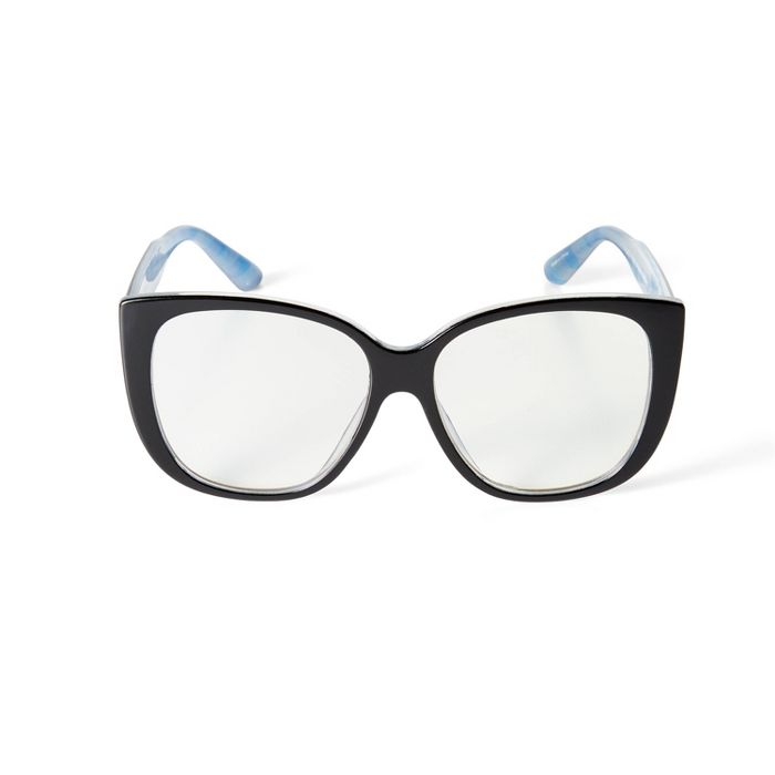 Kering Eyewear Blue & Beyond Project: Promotes Eye Health through Lux –