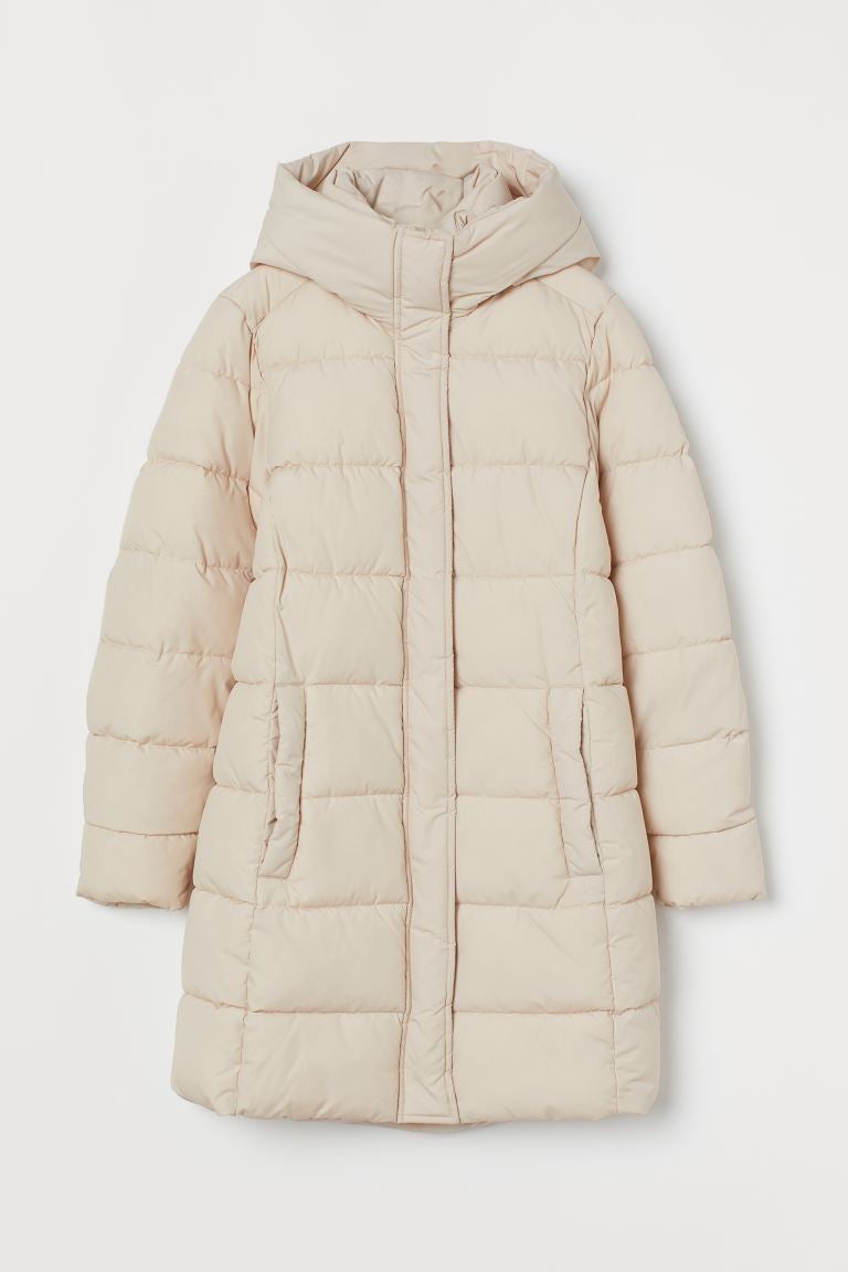 h-m-hooded-puffer-jacket