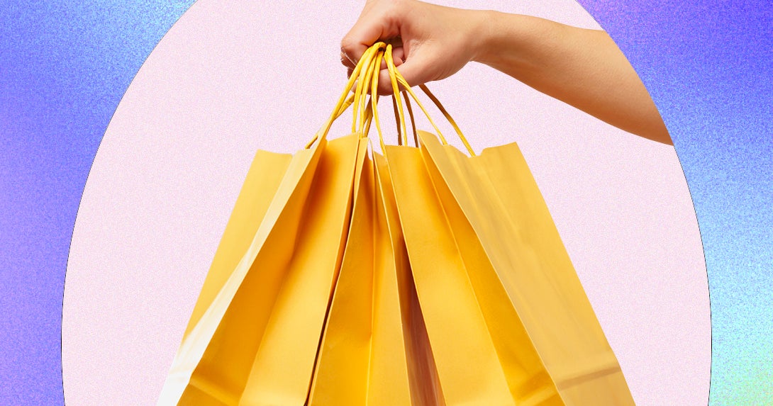 Shop Wisely: What To Consider Before Purchasing An Item